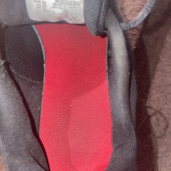 Sneakers by Nike Revolution - Picture 7 of 7